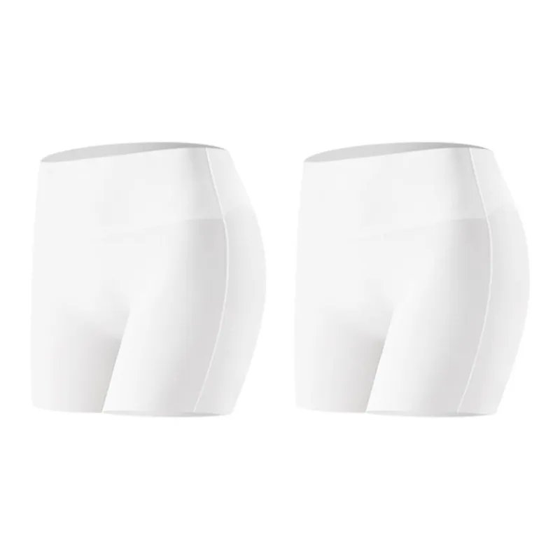 JEANSWEST Underpants Women's Combo Set-3