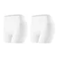 White+White