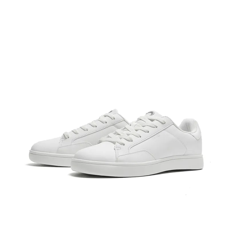 K bird Lightweight And Breathable Low Top Skateboard Shoes Men's-2