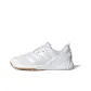 Cloud White/Crystal White/Crystal White