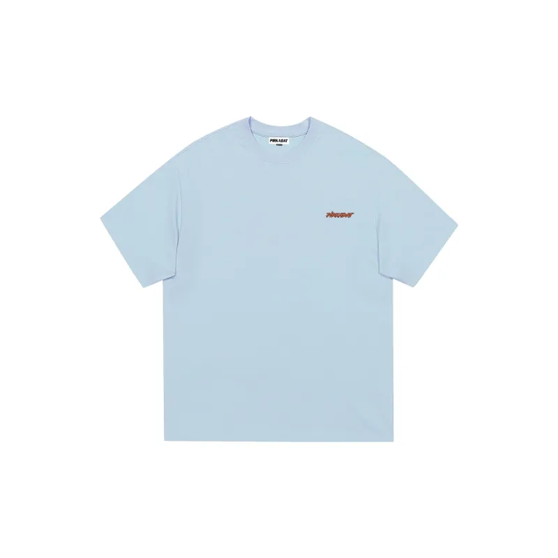 Pirkadat T Shirts Unisex-18