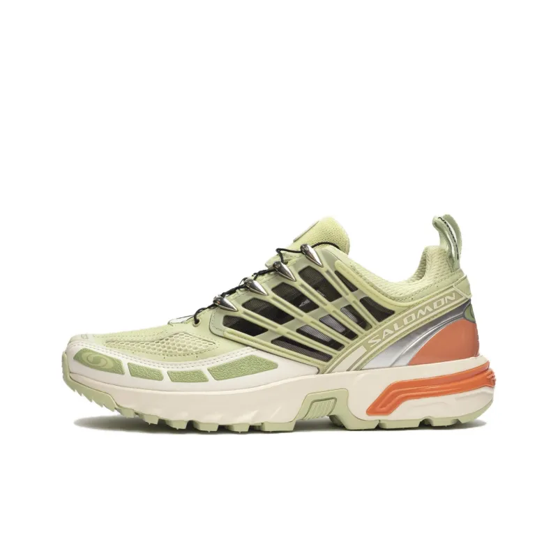SALOMON Acs Pro 'White Jade Sun Baked'-0