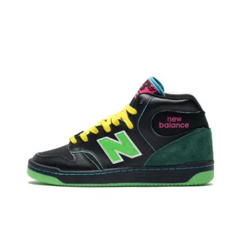 New Balance Numeric 480 High Natas Kaupas