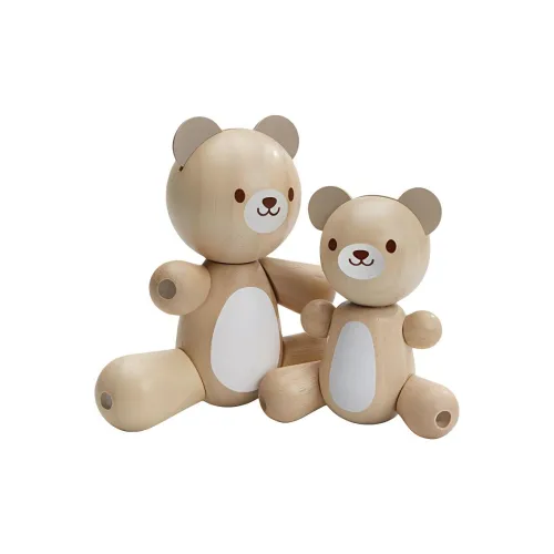 PLANTOYS 기타 스태틱 모형