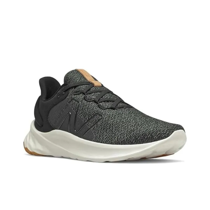 New Balance Fresh Foam Roav V2 'Black Sea Salt'-2