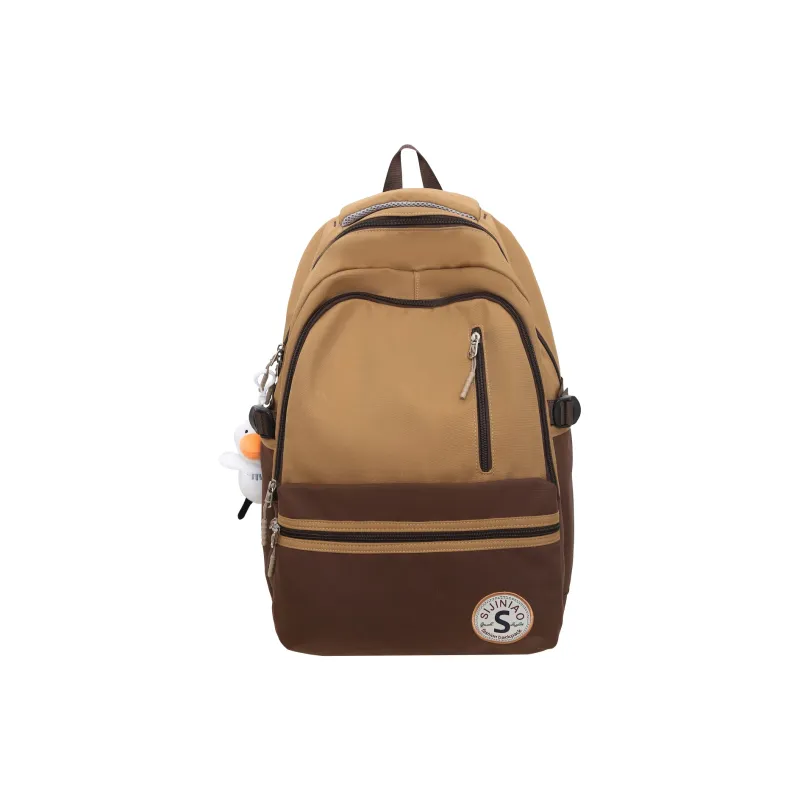 Venerable Brahma Backpacks-8