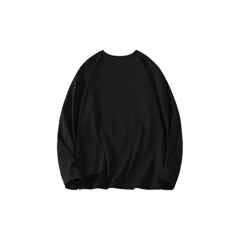 MINISO T Shirts Unisex-3