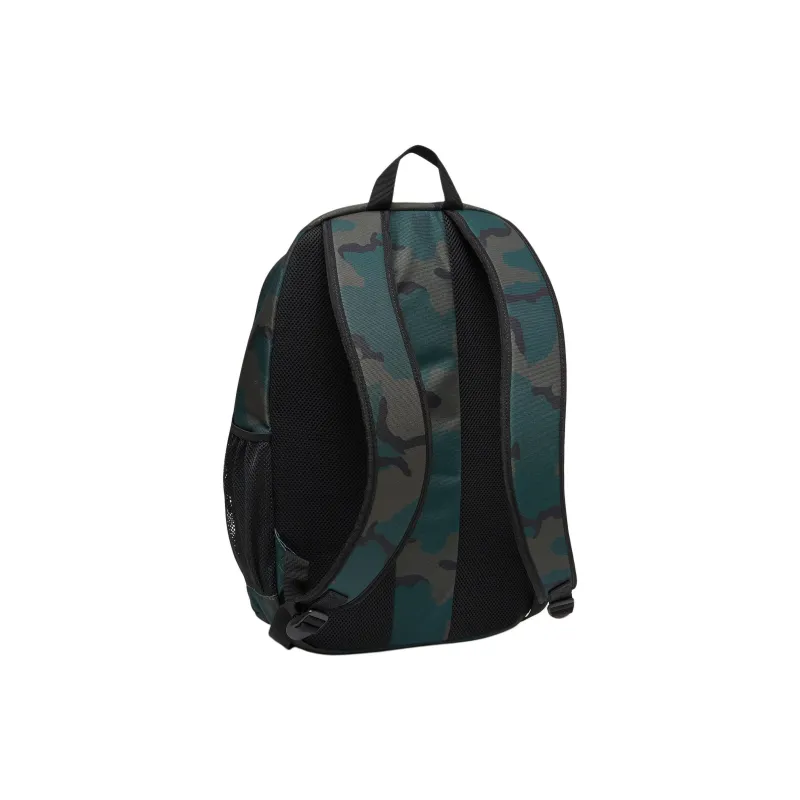 Oakley Polyester Backpack Regular Men's Camouflage-2