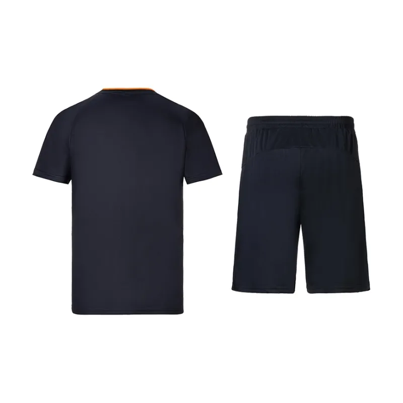 Mizuno Casual Sportswear Unisex-1