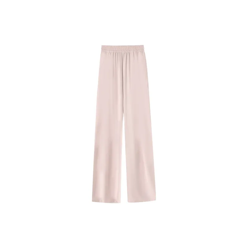 MAKINO Casual Pants Women's-28