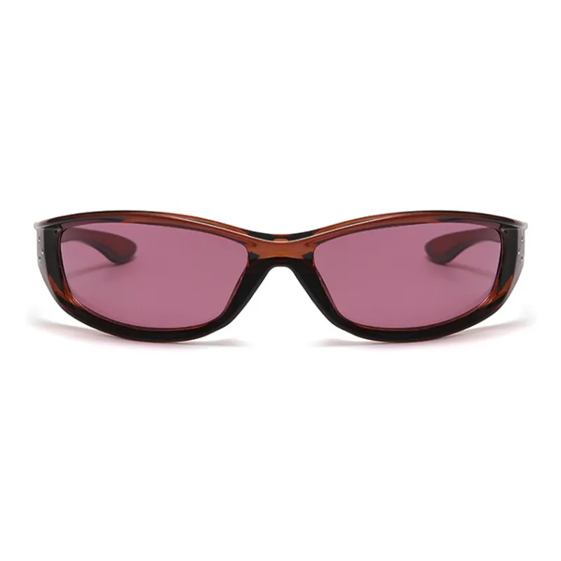 BGUUY Sunglasses Unisex-3