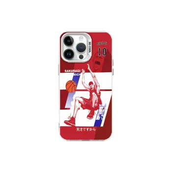 Baby elephants Phone Cases