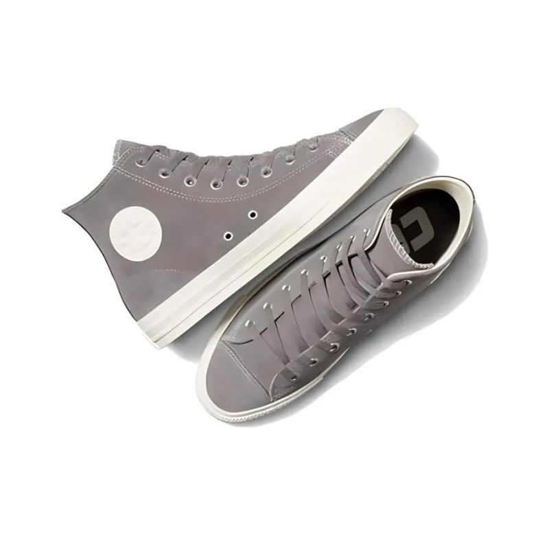 Chuck Taylor All Star Converse Pro Suede High 'Origin Story'-3