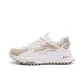 Beige Khaki