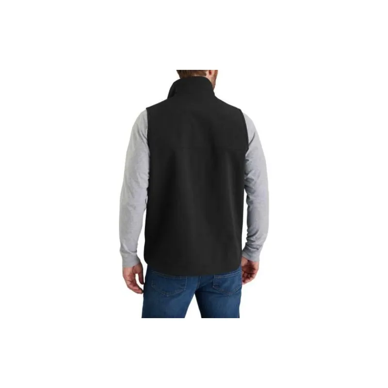 Carhartt Vests Men-6