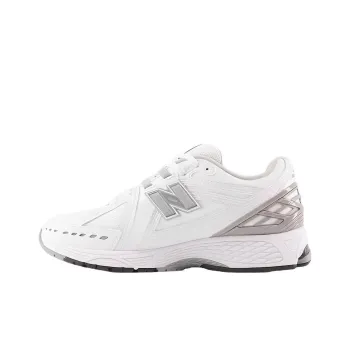New Balance 1906R White Rain Cloud
