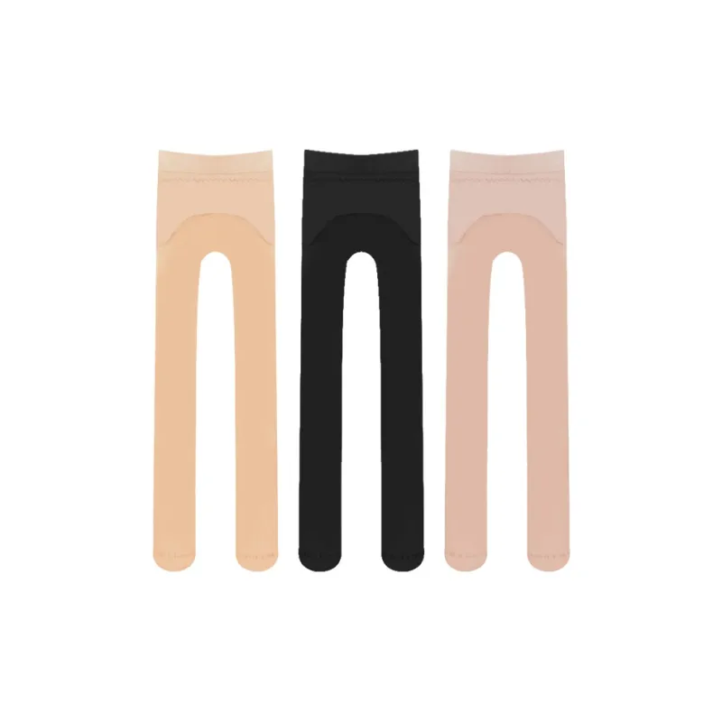 Avanti Stockings Women's 3 Pack-45