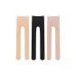 Skin 1 Pack+Black 1 Piece+Coffee 1 Pack