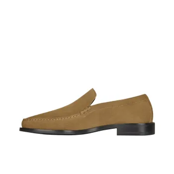 Givenchy Loafers Men's Light Umber