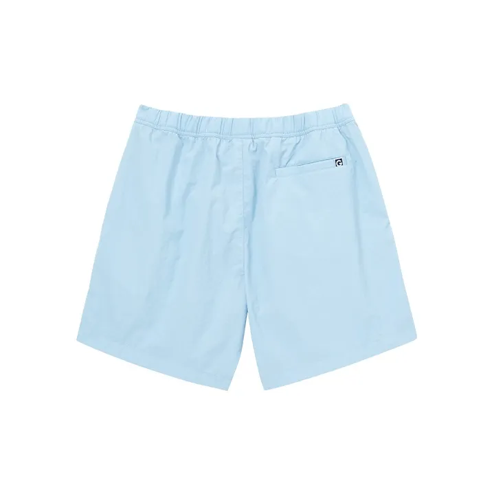 GOLF Casual Shorts Men-6