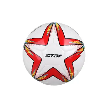 Star Soccer