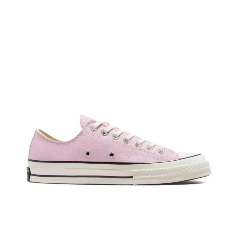 Converse Chuck 70 Low 'Stardust Lilac'-1