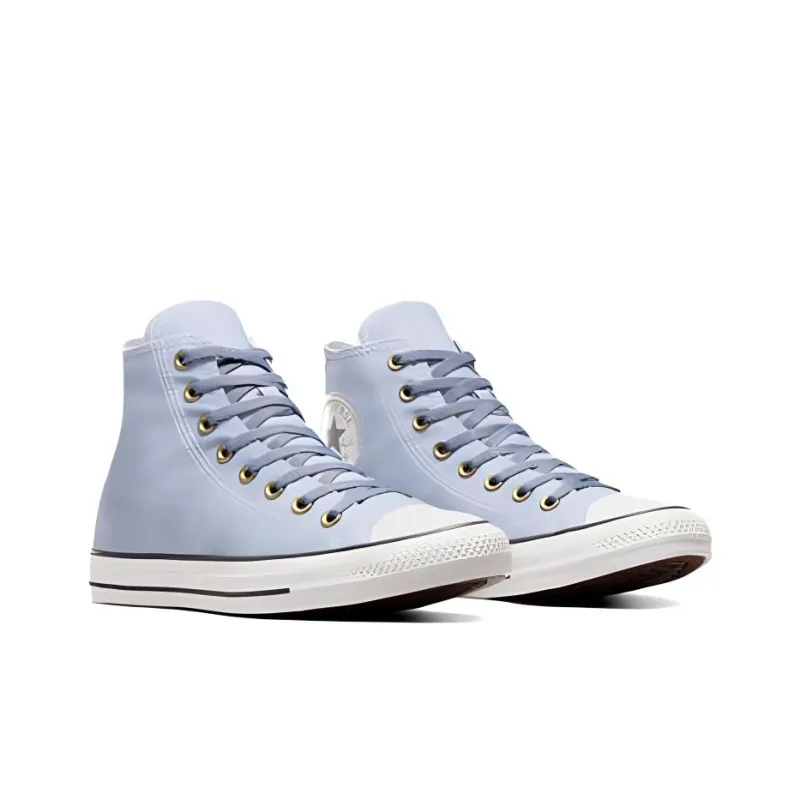 Converse Chuck Taylor All Star High 'Tie Dye Thunder Daze'-2