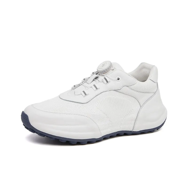 VICKI BROWN Low Top Casual Shoes Men's-11