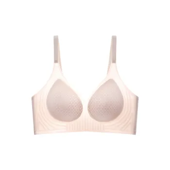H YXIANG Women's Bras