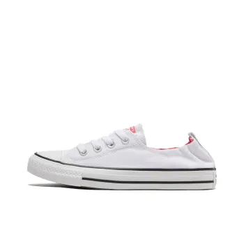 Converse Chuck Taylor All Star Classic White Women's