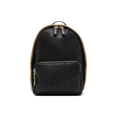 Stella McCartney Mini Falabella Backpack