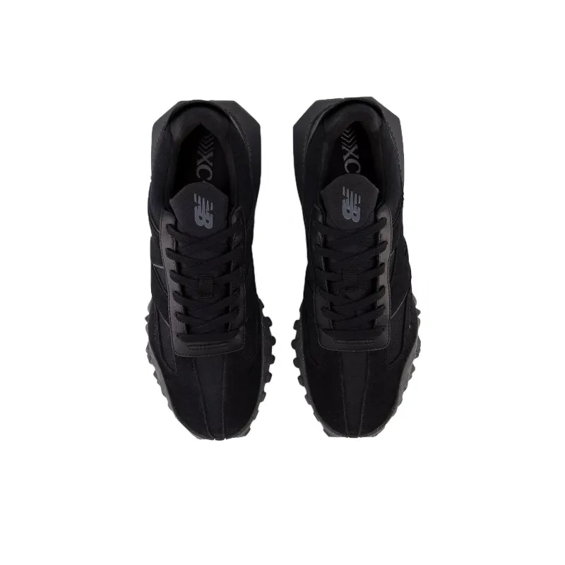 New Balance XC-72 Gore Tex Black-3