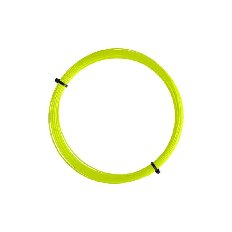 Wilson Tennis Racket Strings-9
