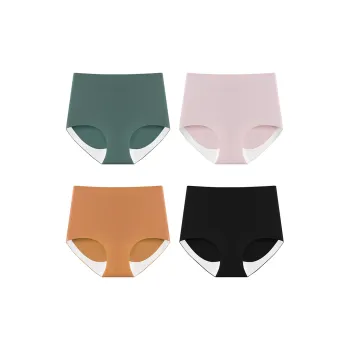 Ordifen Women's Underpants
