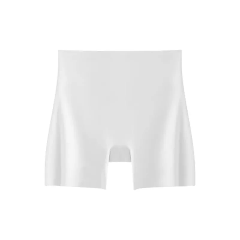 Jean West Underpants Women's Combo Set-7