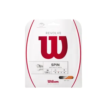 Wilson Tennis Racket Strings Unisex