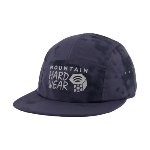 MOUNTAIN HARDWEAR Baseball Caps Unisex