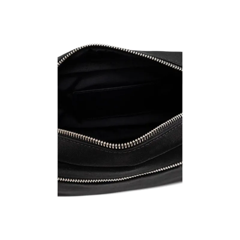 JW Anderson JWA puller Crossbody Bag-3