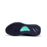 Puma Mayze Luxe W