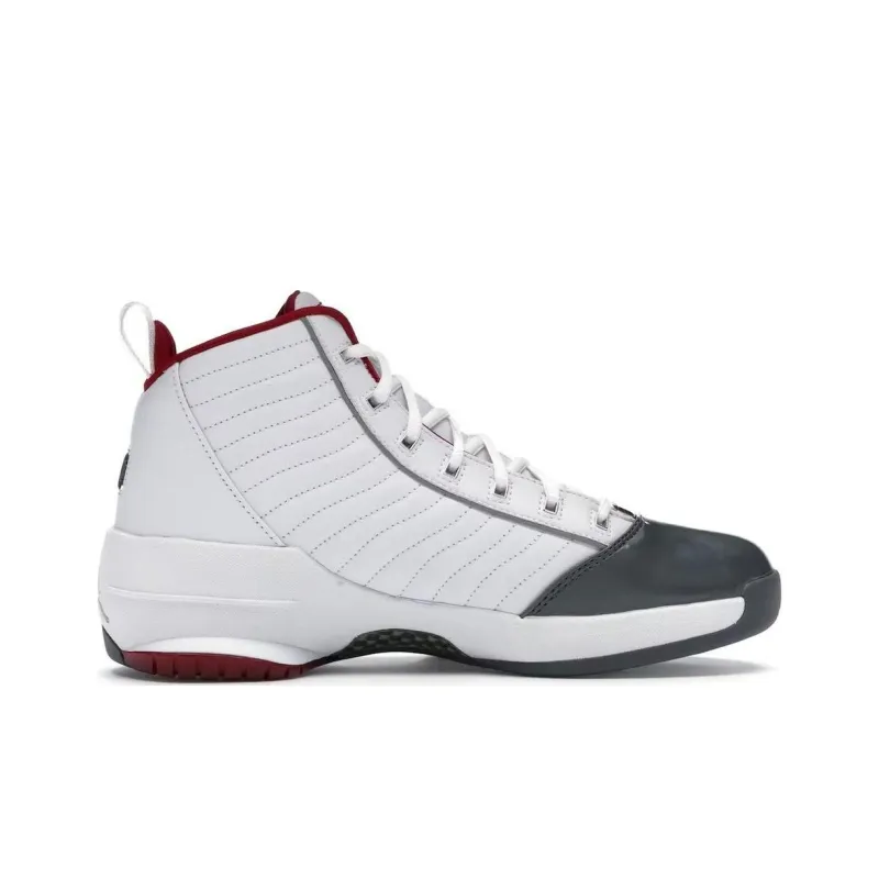 Jordan 19 Og Se East Coast-1