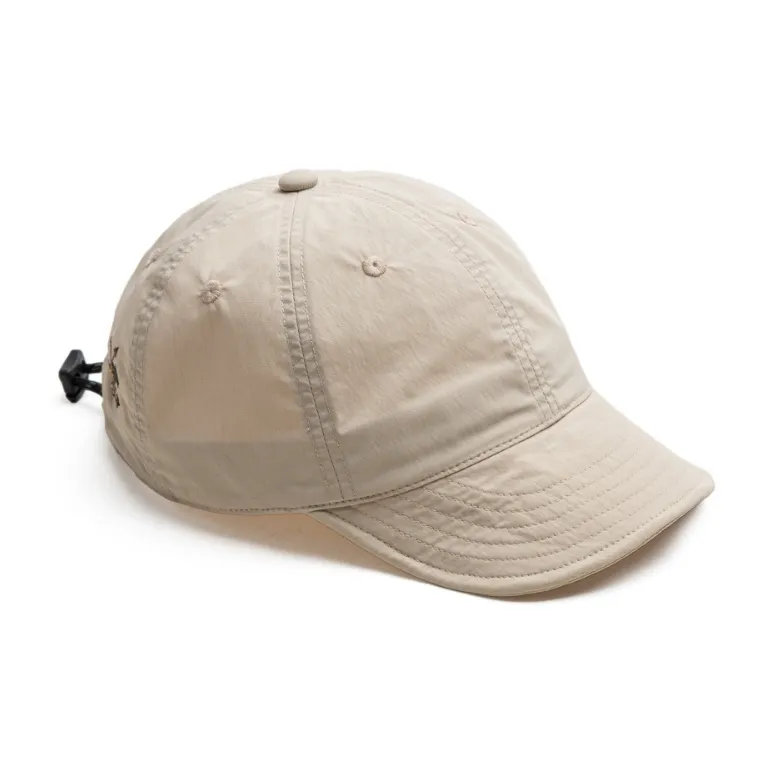 SLEEPYWALK Polyester Baseball Caps Unisex-5