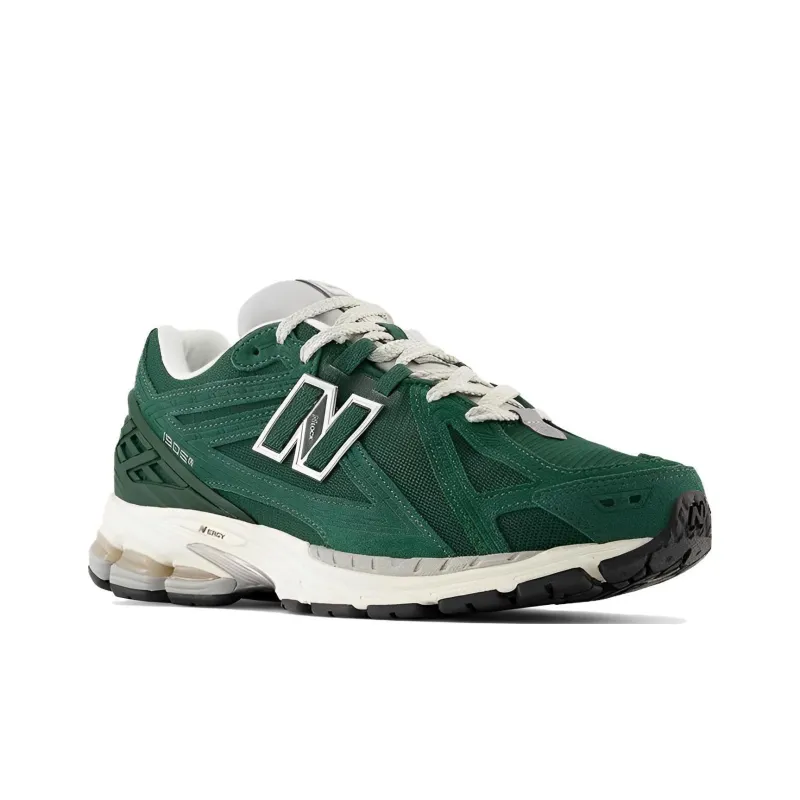 New Balance 1906R Nightwatch Green-1