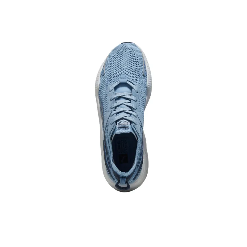 Puma RS-XK 'Zen Blue'-3