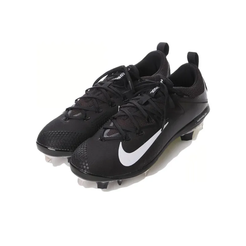 Nike Lunar Vapor Ultrafly Elite Black/White Black-1