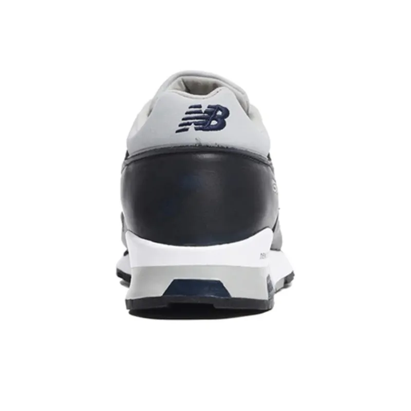 New Balance 1500 Made In England 'Dark Navy Grey'-3