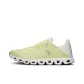 Light Yellow