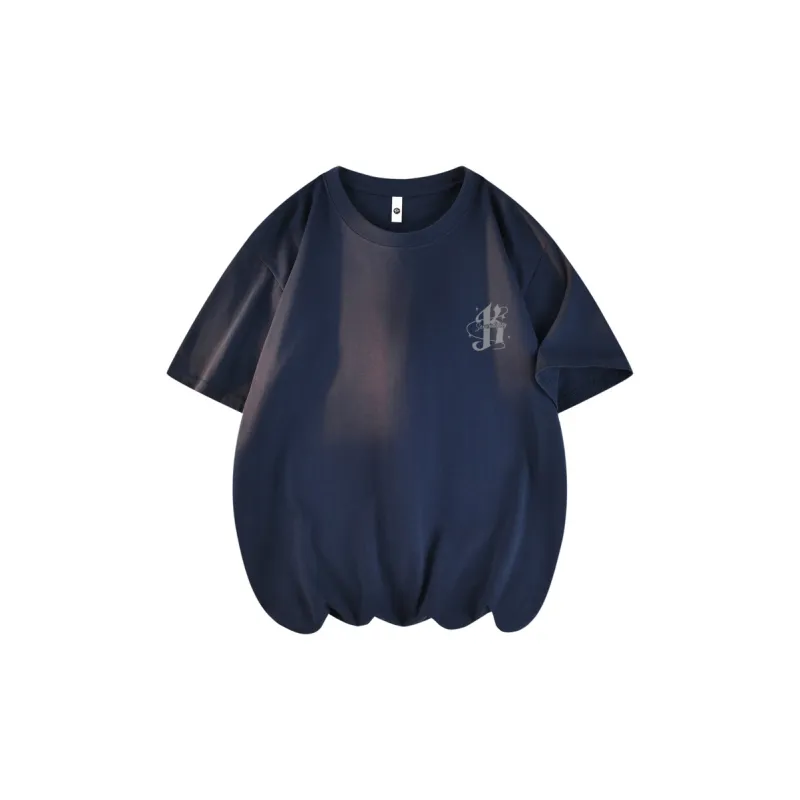 Cost Per Kilo T Shirts Unisex-11