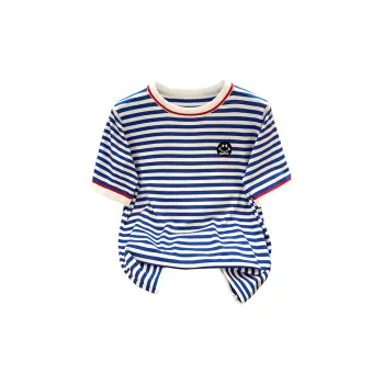 Cypress House Knitwear Women's