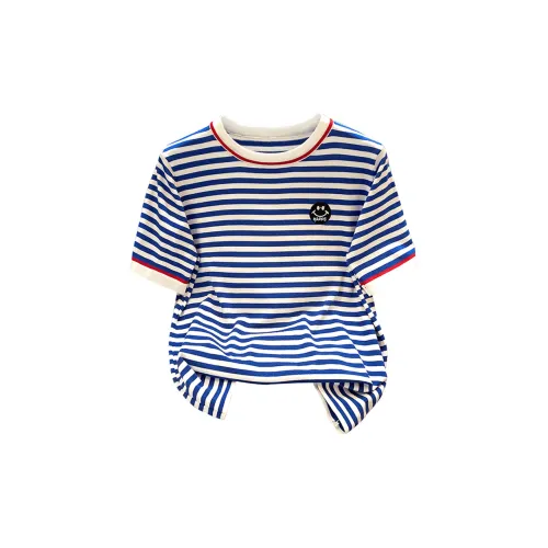 Cypress House Knitwear Women's