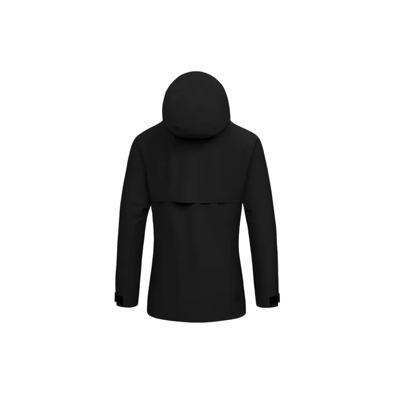 PELLIOT Windbreaker Jacket Unisex-7